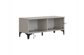 РИЧ Гостиная (модульная) кашемир в Советском - sovetskiy.ok-mebel.com | фото 3
