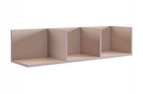 РИЧ К2 Гостиная в Советском - sovetskiy.ok-mebel.com | фото 6