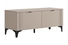 РИЧ К2 Гостиная в Советском - sovetskiy.ok-mebel.com | фото 7