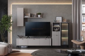 РИЧ К3 Гостиная в Советском - sovetskiy.ok-mebel.com | фото