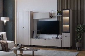 РИЧ К4 Гостиная в Советском - sovetskiy.ok-mebel.com | фото