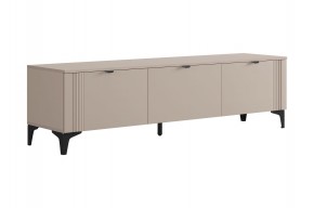 РИЧ К4 Гостиная в Советском - sovetskiy.ok-mebel.com | фото 8