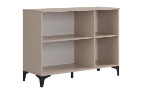 РИЧ Комод 3 в Советском - sovetskiy.ok-mebel.com | фото 4