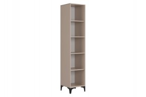 РИЧ Шкаф однодверный в Советском - sovetskiy.ok-mebel.com | фото 4