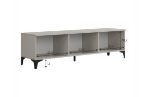 РИЧ Тумба 2 в Советском - sovetskiy.ok-mebel.com | фото 3