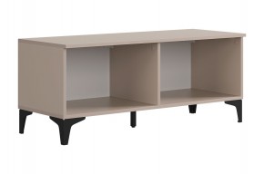 РИЧ Тумба в Советском - sovetskiy.ok-mebel.com | фото 4