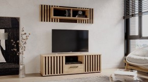 РОНИ Гостиная в Советском - sovetskiy.ok-mebel.com | фото