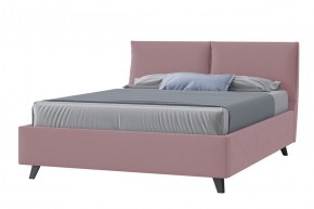 САНДРА Кровать с ПМ 1800 в Советском - sovetskiy.ok-mebel.com | фото 3