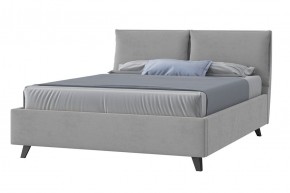 САНДРА Кровать с ПМ 1800 в Советском - sovetskiy.ok-mebel.com | фото 4