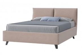 САНДРА Кровать с ПМ 1800 в Советском - sovetskiy.ok-mebel.com | фото 6