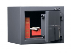 Сейф AMH-36 (053) в Советском - sovetskiy.ok-mebel.com | фото 3