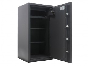 Сейф AMH-95T (045T) в Советском - sovetskiy.ok-mebel.com | фото 2
