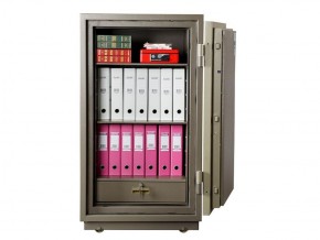 Сейф FRS-127.T-CL в Советском - sovetskiy.ok-mebel.com | фото 2