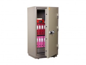 Сейф FRS-140.T-CL в Советском - sovetskiy.ok-mebel.com | фото 3
