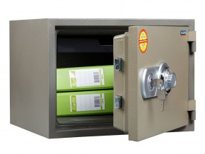 Сейф FRS-36.CL в Советском - sovetskiy.ok-mebel.com | фото 3