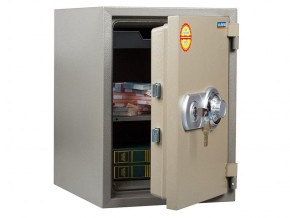 Сейф FRS-49.CL в Советском - sovetskiy.ok-mebel.com | фото 2