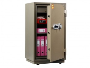 Сейф FRS-99.T-CL в Советском - sovetskiy.ok-mebel.com | фото 3