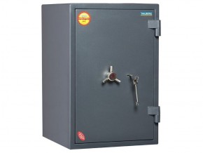 Сейф Гранит-65T в Советском - sovetskiy.ok-mebel.com | фото