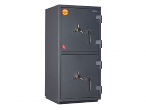 Сейф Гранит-90T/2 в Советском - sovetskiy.ok-mebel.com | фото