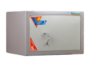 Сейф Карат ASK.30 в Советском - sovetskiy.ok-mebel.com | фото