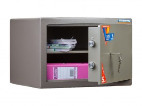 Сейф Карат ASK.30 в Советском - sovetskiy.ok-mebel.com | фото 2
