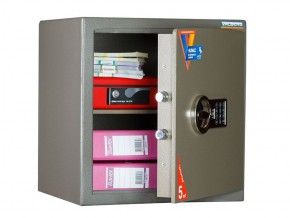 Сейф Карат ASK.46-EL в Советском - sovetskiy.ok-mebel.com | фото 2