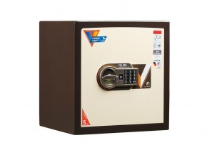 Сейф Карат ASK.46-EL new в Советском - sovetskiy.ok-mebel.com | фото
