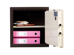 Сейф Карат ASK.46-EL new в Советском - sovetskiy.ok-mebel.com | фото 2