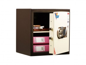 Сейф Карат ASK.46-EL new в Советском - sovetskiy.ok-mebel.com | фото 3