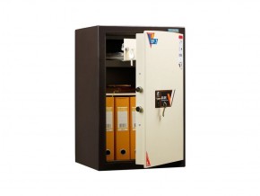 Сейф Карат ASK.67T new в Советском - sovetskiy.ok-mebel.com | фото 3
