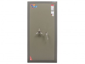 Сейф Карат ASK.90T в Советском - sovetskiy.ok-mebel.com | фото