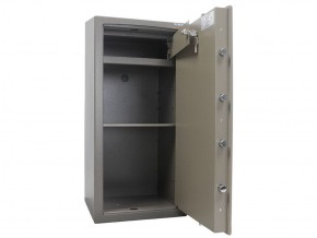 Сейф Карат ASK.90T в Советском - sovetskiy.ok-mebel.com | фото 2