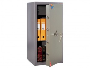 Сейф Карат ASK.90T в Советском - sovetskiy.ok-mebel.com | фото 4