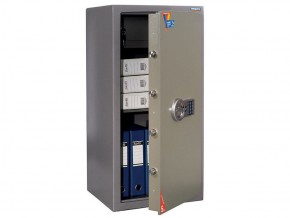 Сейф Карат ASK.90T-EL в Советском - sovetskiy.ok-mebel.com | фото