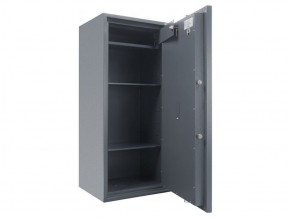 Сейф Кварцит.120/55T-EL в Советском - sovetskiy.ok-mebel.com | фото 2