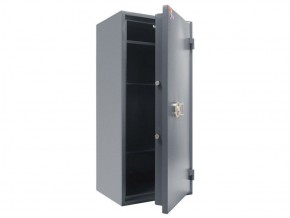 Сейф Кварцит.120/55T-EL в Советском - sovetskiy.ok-mebel.com | фото 4