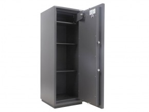 Сейф Кварцит.120T в Советском - sovetskiy.ok-mebel.com | фото 2