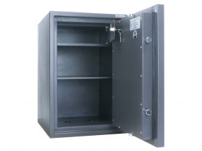 Сейф Кварцит.65T в Советском - sovetskiy.ok-mebel.com | фото 2