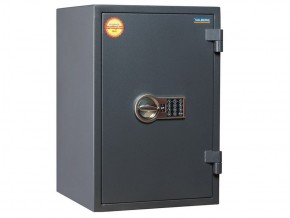 Сейф Кварцит.65T EL в Советском - sovetskiy.ok-mebel.com | фото