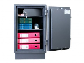 Сейф Кварцит.75MT в Советском - sovetskiy.ok-mebel.com | фото 2