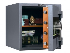 Сейф MDTB Bastion-M 46 E в Советском - sovetskiy.ok-mebel.com | фото 3