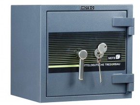 Сейф MDTB Bastion-M 46 K в Советском - sovetskiy.ok-mebel.com | фото