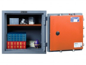 Сейф MDTB Bastion-M 46 K в Советском - sovetskiy.ok-mebel.com | фото 2