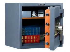 Сейф MDTB Bastion-M 46 K в Советском - sovetskiy.ok-mebel.com | фото 3