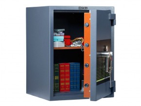 Сейф MDTB Bastion-M 67 2K в Советском - sovetskiy.ok-mebel.com | фото 3
