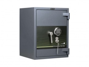 Сейф MDTB Bastion-M 67 EK в Советском - sovetskiy.ok-mebel.com | фото