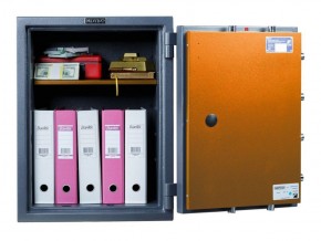 Сейф MDTB Bastion-M 67 EK в Советском - sovetskiy.ok-mebel.com | фото 2