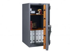 Сейф MDTB Bastion-M 99 2K в Советском - sovetskiy.ok-mebel.com | фото 2