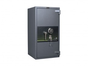 Сейф MDTB Bastion-M 99 EK в Советском - sovetskiy.ok-mebel.com | фото