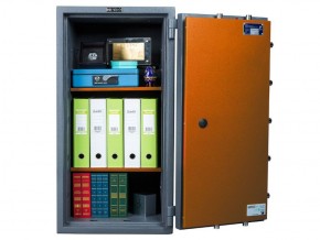 Сейф MDTB Bastion-M 99 EK в Советском - sovetskiy.ok-mebel.com | фото 2
